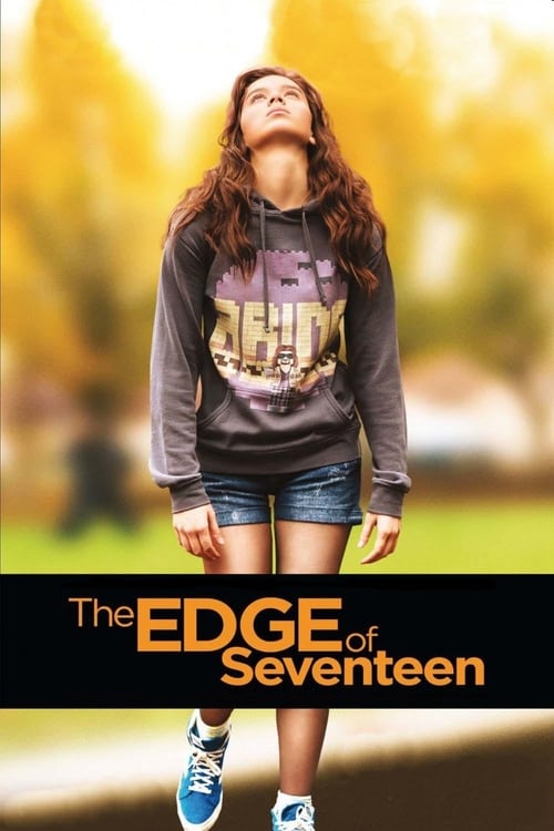 The Edge of Seventeen, Tang Media Productions