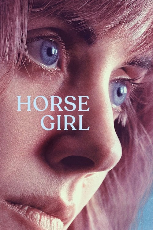 Horse Girl, Duplass Brothers Productions