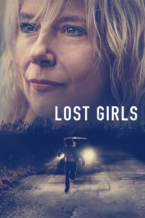 Lost Girls, Langley Park Productions