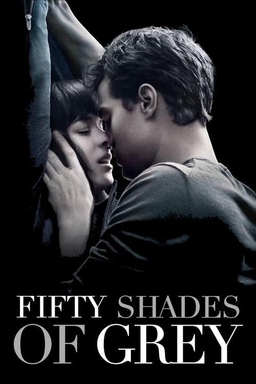 Fifty Shades of Grey, Focus Features