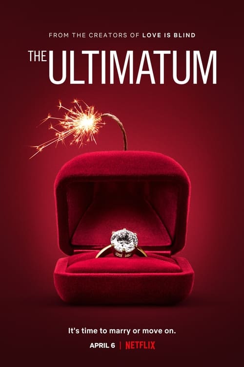 The Ultimatum: Marry or Move On, Kinetic Content