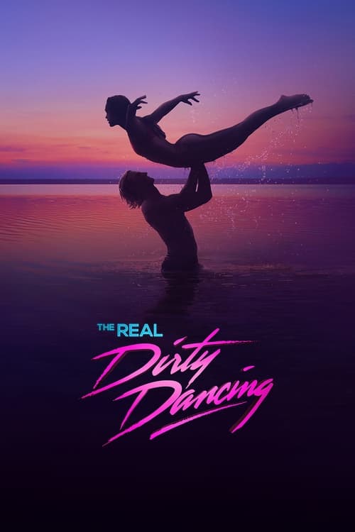 The Real Dirty Dancing, Lionsgate Television