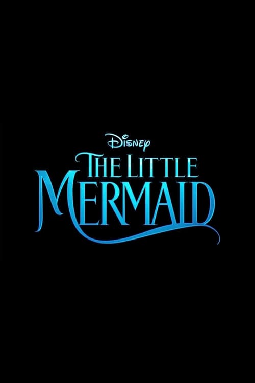 The Little Mermaid, Walt Disney Pictures