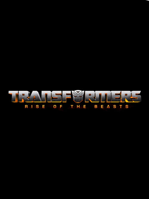 Transformers: Rise of the Beasts, Skydance Media