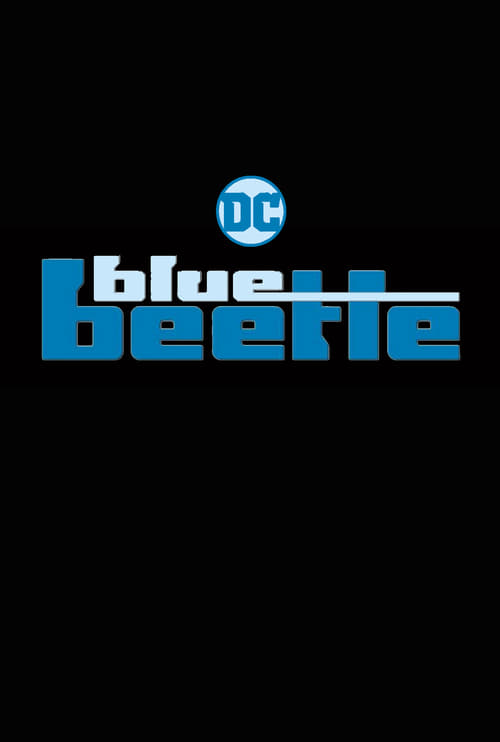 Blue Beetle, Warner Bros. Pictures