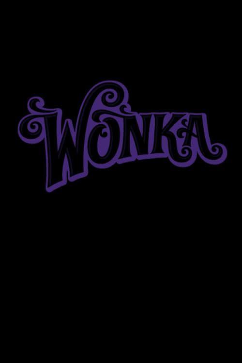 Wonka, Warner Bros. Pictures