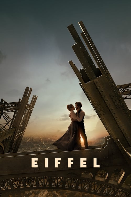 Eiffel, Pathé