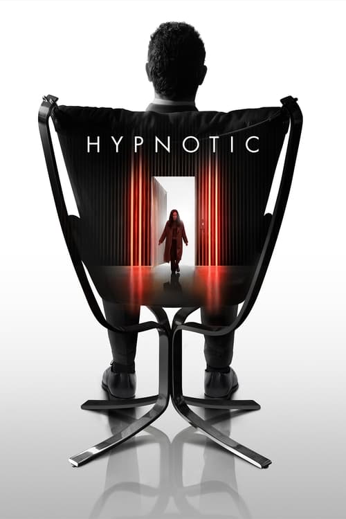 Hypnotic, The Long Game