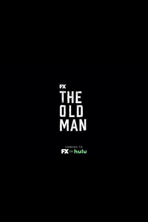 The Old Man