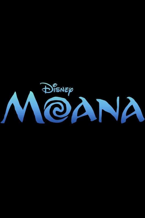 Moana: The Series, Walt Disney Animation Studios