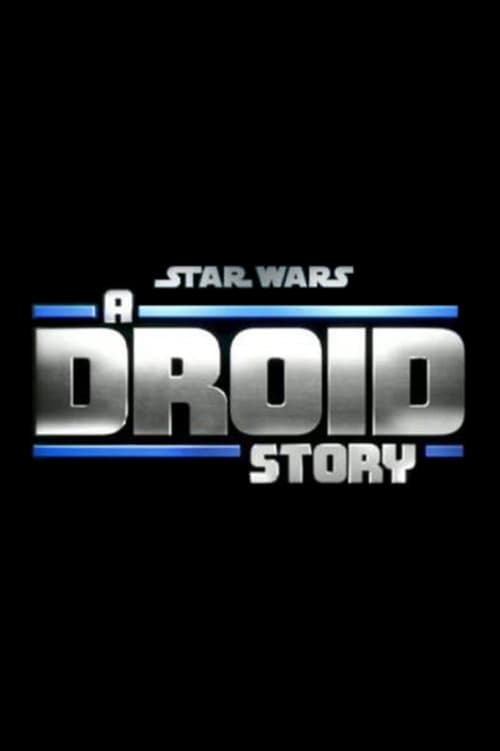Star Wars: A Droid Story, Industrial Light & Magic