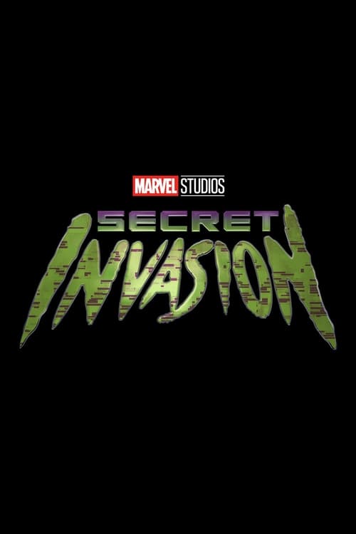 Secret Invasion, Marvel Studios