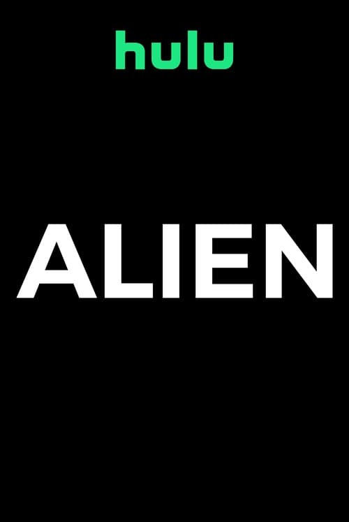 Alien, Produktionsbolag saknas