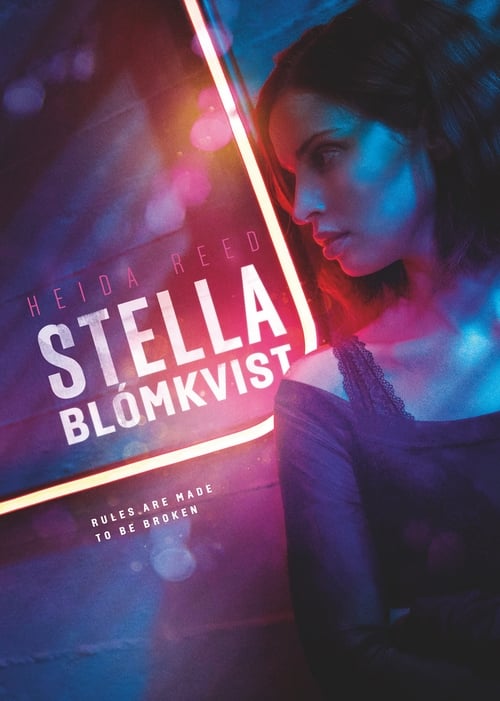 Stella Blómkvist, Produktionsbolag saknas