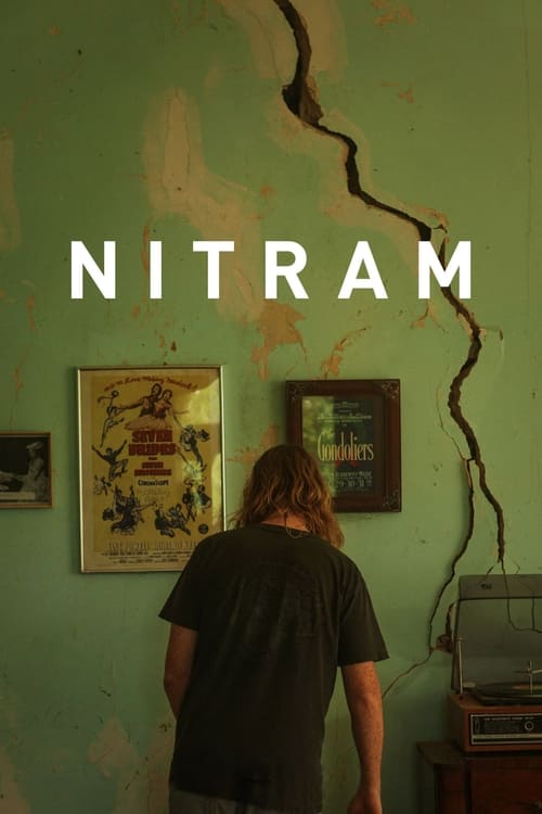 Nitram, MIFF Premiere Fund