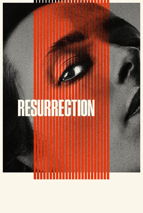 Resurrection, Secret Engine