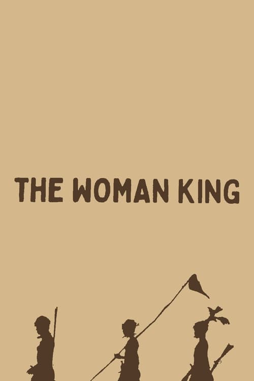 The Woman King, Sony Pictures