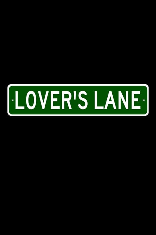 Lover's Lane, Spadinky Films
