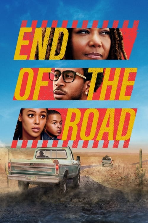 End of the Road, Edmonds Entertainment Group