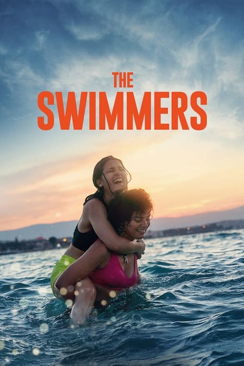 The Swimmers, Working Title Films