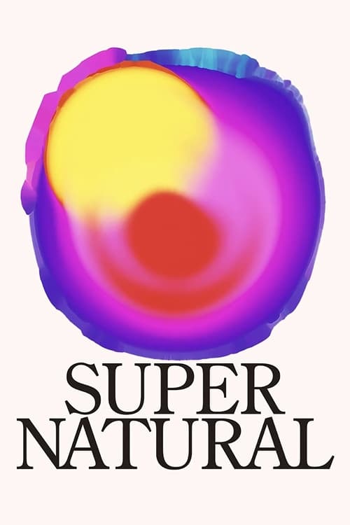 Super Natural, Ukbar Films