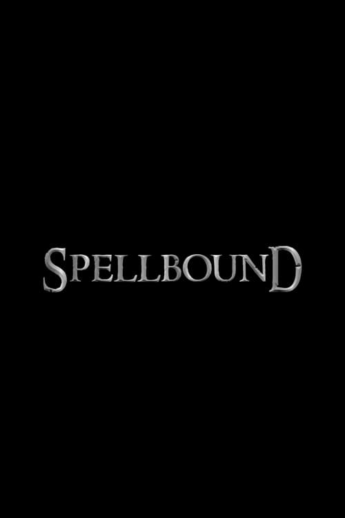 Spellbound, Skydance Media