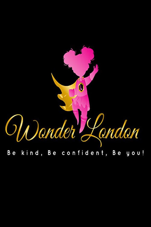Wonder London, Beautiful Lies Entertainment