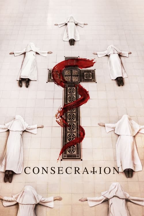 Consecration, Bigscope Films