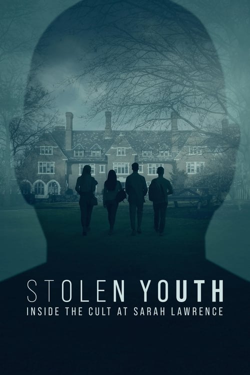 Stolen Youth: Inside the Cult at Sarah Lawrence, Story Syndicate