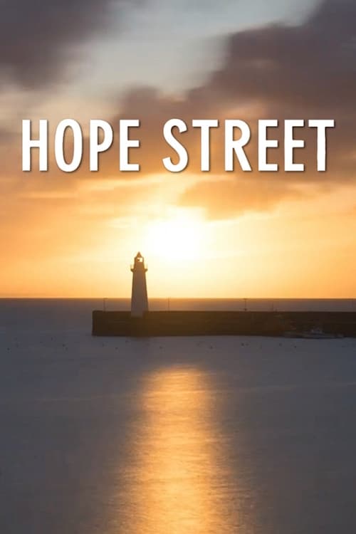 Hope Street, Long Story TV
