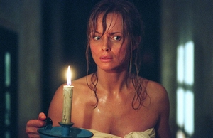 Exorcist IV: The Beginning