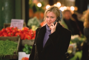 Bridget Jones 2: Edge of reason