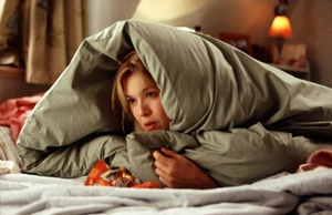 Bridget Jones 2: Edge of reason