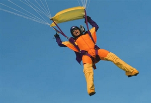 Bridget Jones 2: Edge of reason