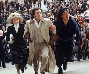 Around the World in 80 Days