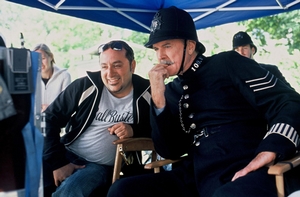 Around the World in 80 Days