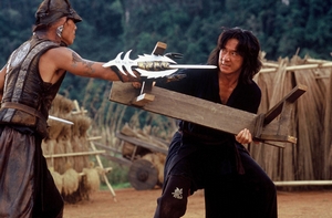 Around the World in 80 Days