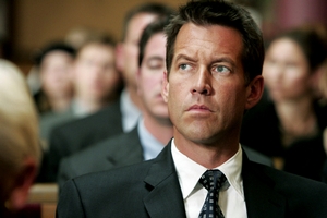 Desperate Housewives 