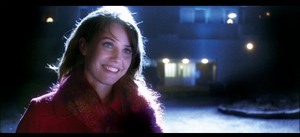 Bang Bang Orangutang