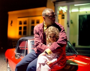 Bang Bang Orangutang