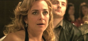 När mörkret faller