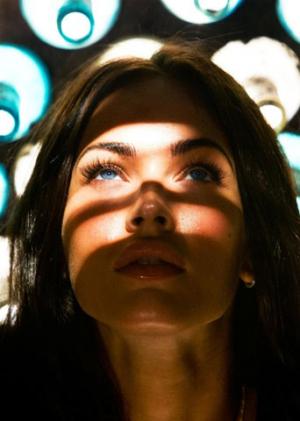 Transformers: Revenge of the Fallen