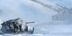 Panzer 88